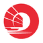OCBC logo